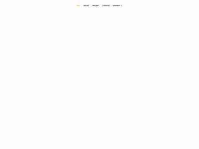 alfred.se snapshot