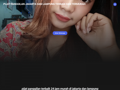 pijatpanggilanmakassar.weebly.com snapshot