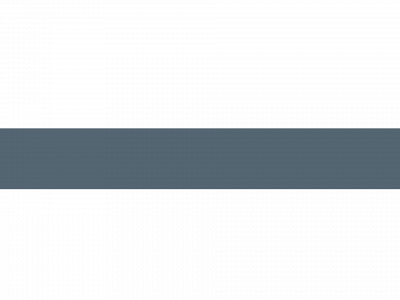 irenenitz.com snapshot