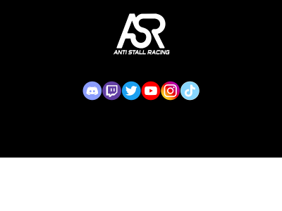 antistallracing.com snapshot