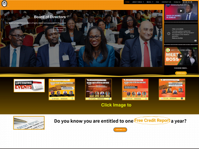 cban.ng snapshot