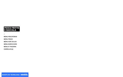 apiscaria.weebly.com snapshot