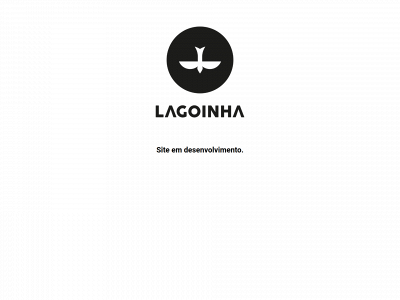 lagoinhaleme.com.br snapshot