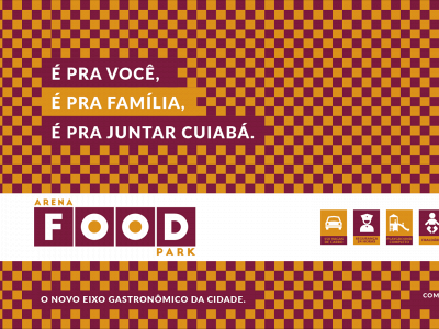 arenafoodpark.com snapshot