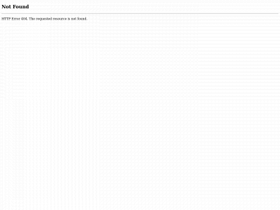 apberrystone.com snapshot