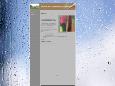 jefhoornaert-friehardeman.123website.be snapshot