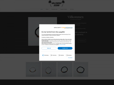 hollywooddesign.se snapshot