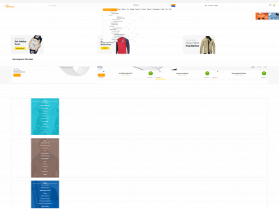 nipsus.com snapshot