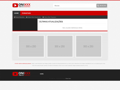 xvideo10.com.br snapshot