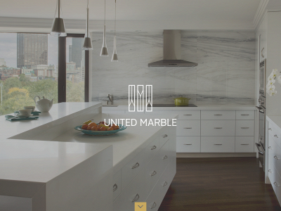 unitedmarble.com snapshot