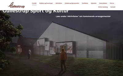 gullestrup-sport-kultur.dk snapshot