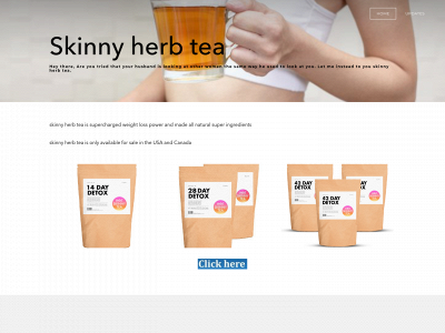 tea456.weebly.com snapshot