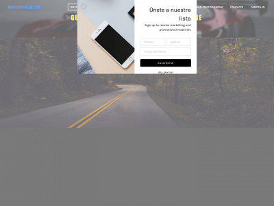 woowchash.weebly.com snapshot