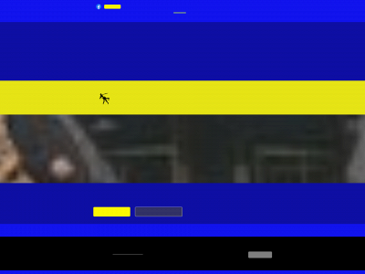 biomechanics-berlin.com snapshot