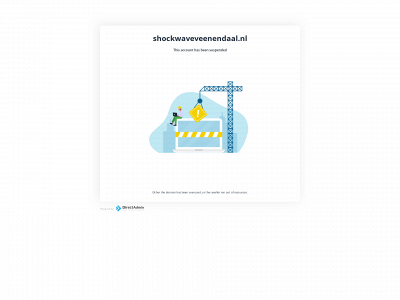 shockwaveveenendaal.nl snapshot