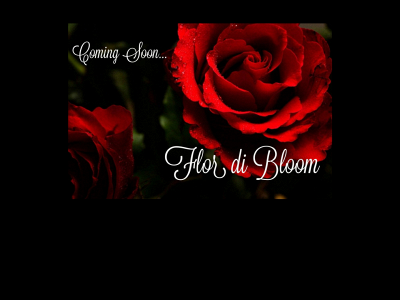 flordibloom.com snapshot
