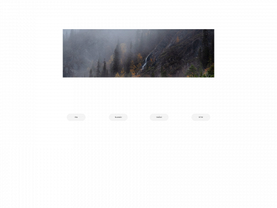 ctphoto.se snapshot