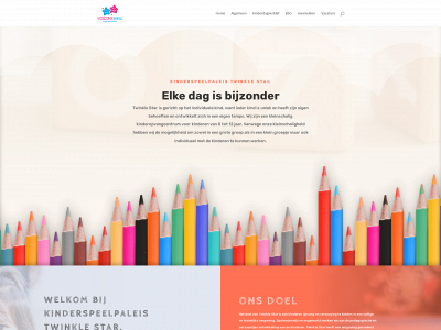 kinderspeelpaleistwinklestar.nl snapshot