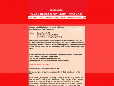 danishvikinglodge342.com snapshot