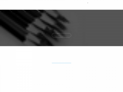 sdsboekhouding.be snapshot