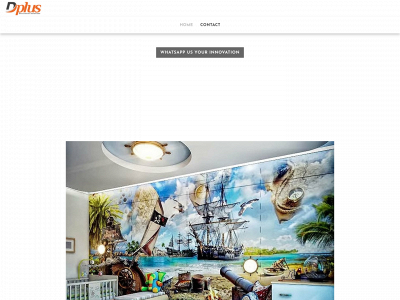 dplus-dubai.weebly.com snapshot