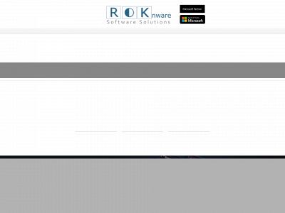 roknware.com snapshot