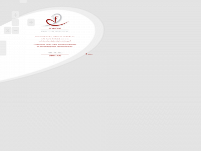 ff-buchhaltung.ch snapshot