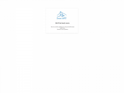 zaiskkartu.lt snapshot