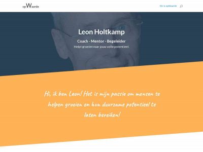 opwaarde.com snapshot