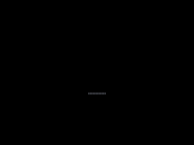 stripjulie.dk snapshot