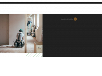 neutraalbeheernederland.nl snapshot