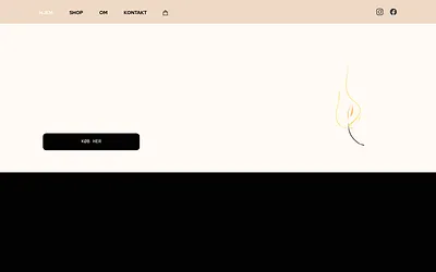 kertasnikir.com snapshot