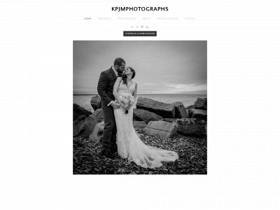 www.kpjmphotographs.com snapshot