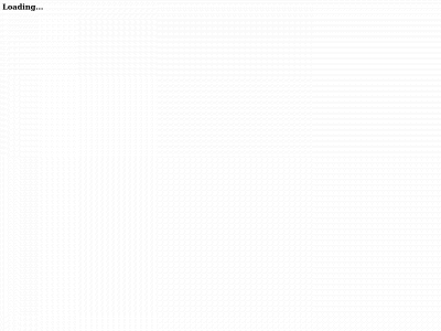 inlfacilityservice.com.au snapshot