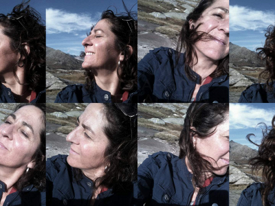 monikahuwiler.ch snapshot