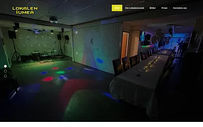 lokaleniumea.se snapshot