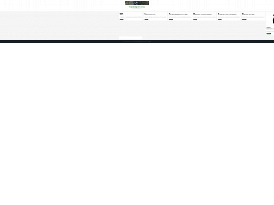 thedecastroblog.com snapshot