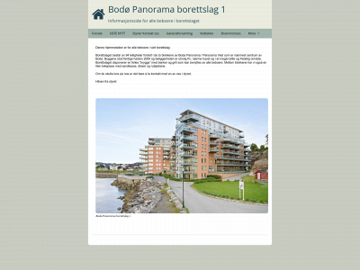 bpb1.info snapshot
