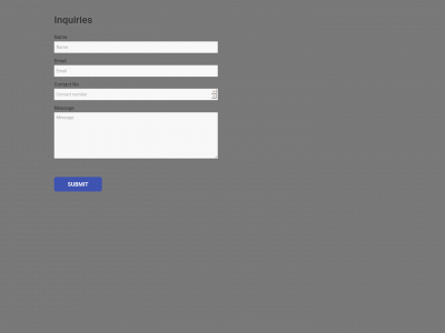 latechgrp.com snapshot
