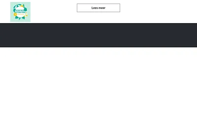 vakantiebezit.nl snapshot