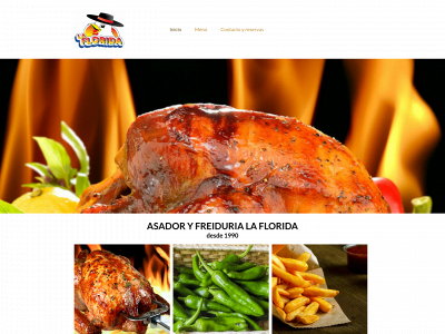 asadoryfreidurialaflorida.com snapshot