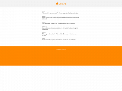 nationalebildungsplattform.de snapshot