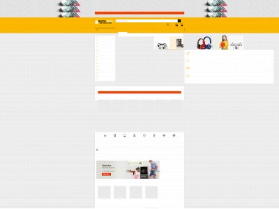 slickkickscooters.com snapshot