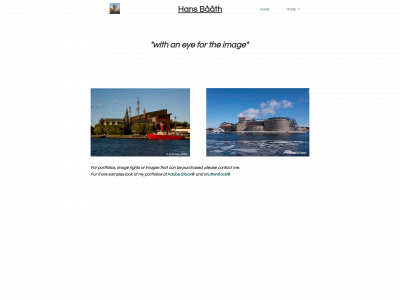 baath.net snapshot