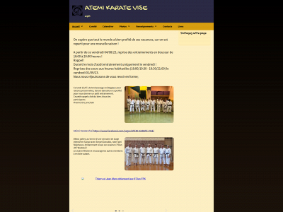 atemikaratevise.be snapshot