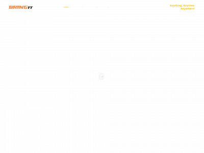 bringitgb.com snapshot