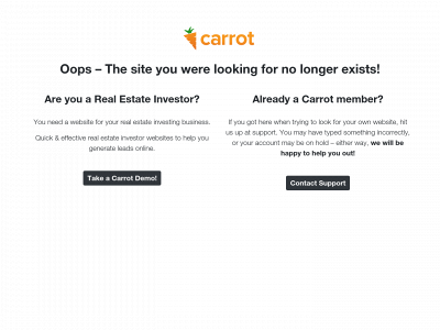 ptsproperties.net snapshot