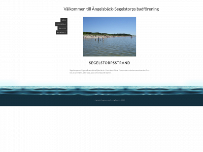 simskolansegelstorp.se snapshot