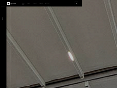 retractableroof.com snapshot