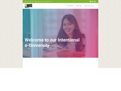 internationaleuniversity.online snapshot